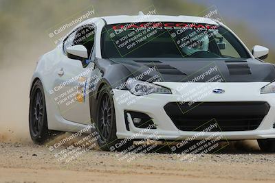 media/Mar-10-2023-Touge2Track (Fri) [[0d469e054a]]/Open Group (Mix)/Session 4 (Turn 7)/